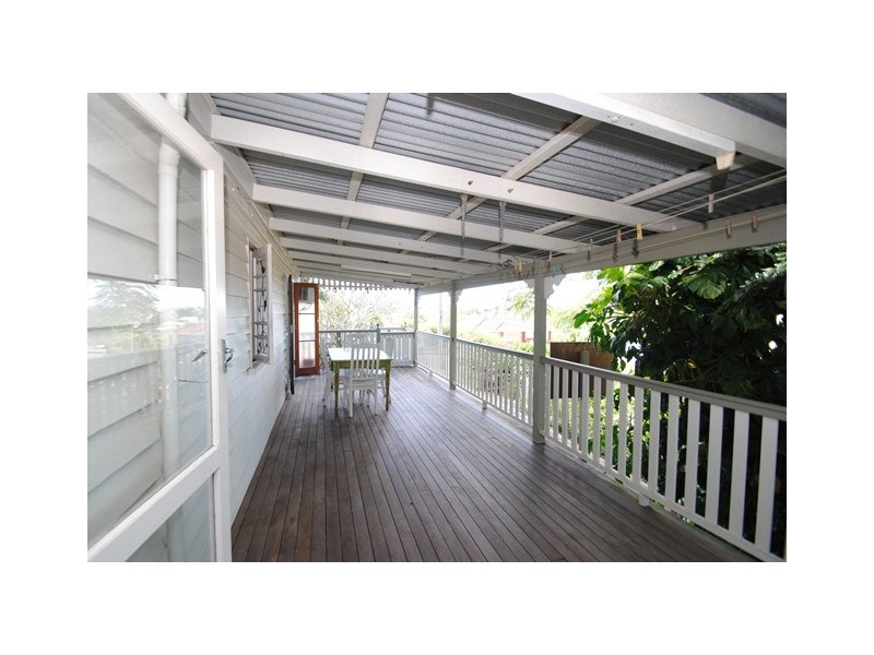 36 Garrick Street, Gympie QLD 4570