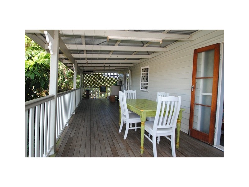 36 Garrick Street, Gympie QLD 4570