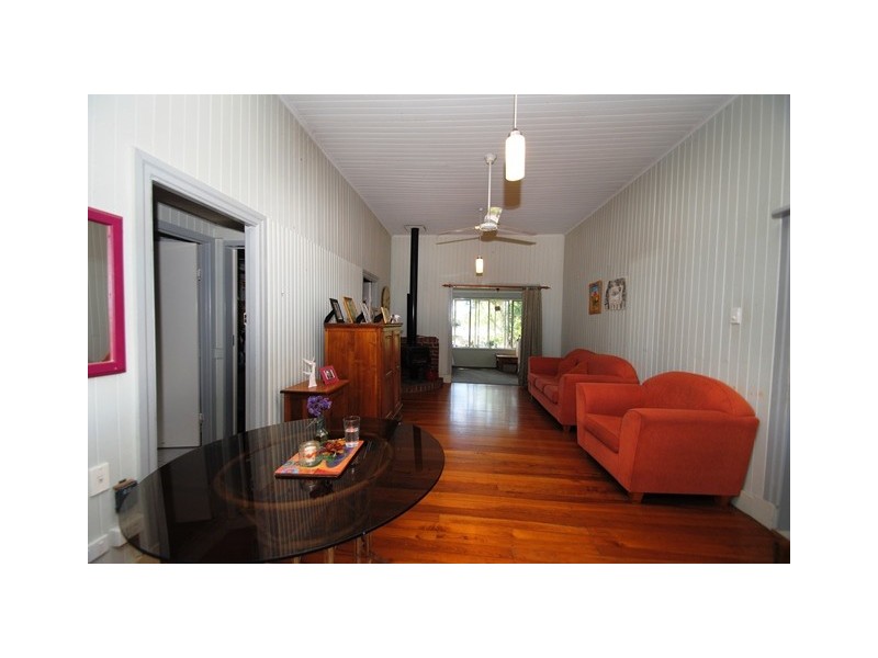 36 Garrick Street, Gympie QLD 4570