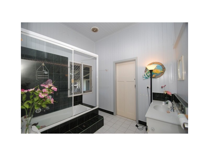 36 Garrick Street, Gympie QLD 4570