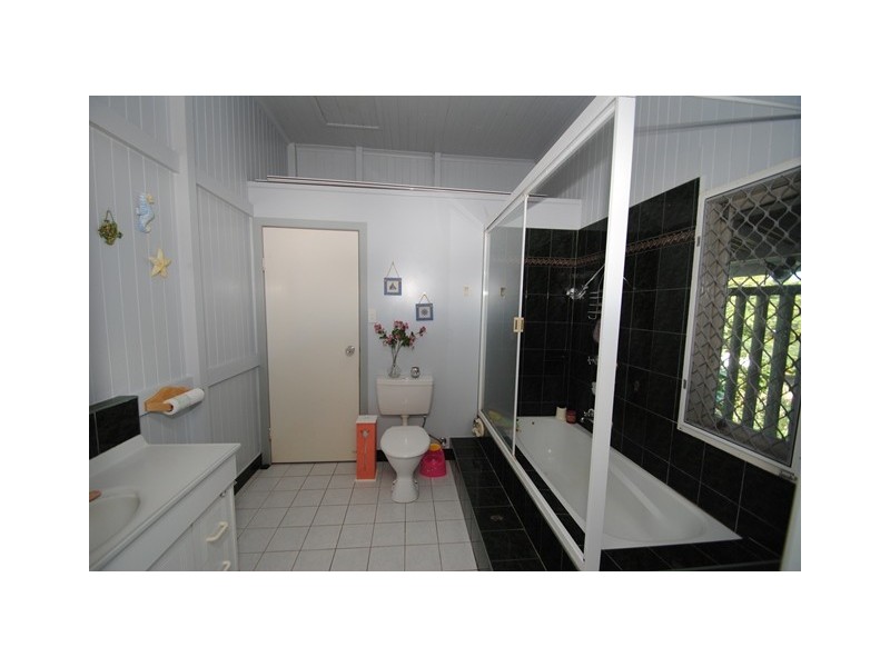 36 Garrick Street, Gympie QLD 4570