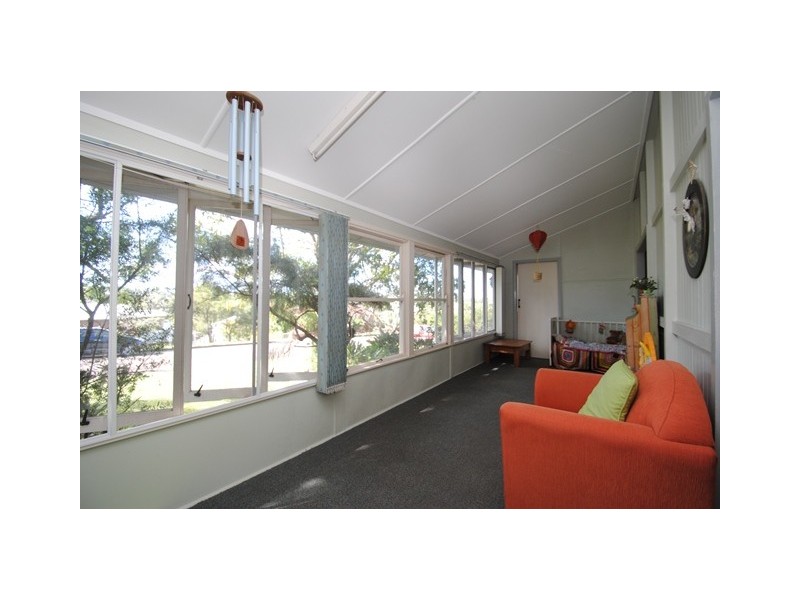 36 Garrick Street, Gympie QLD 4570