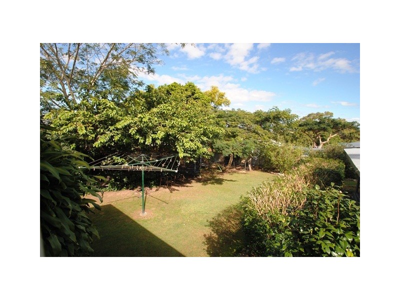 36 Garrick Street, Gympie QLD 4570