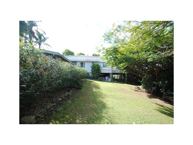 36 Garrick Street, Gympie QLD 4570