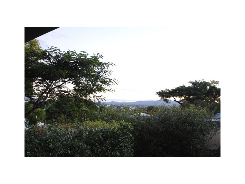 36 Garrick Street, Gympie QLD 4570