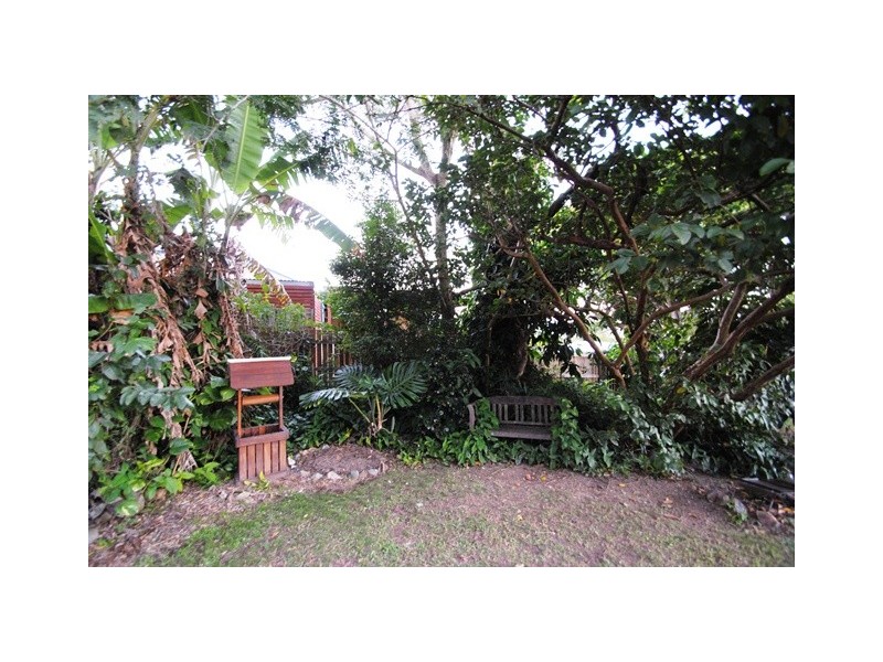 36 Garrick Street, Gympie QLD 4570