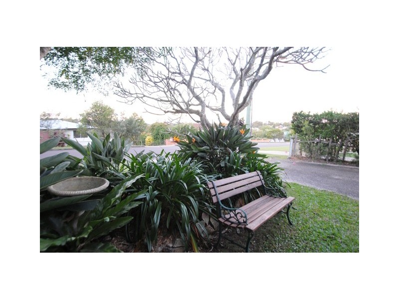 36 Garrick Street, Gympie QLD 4570