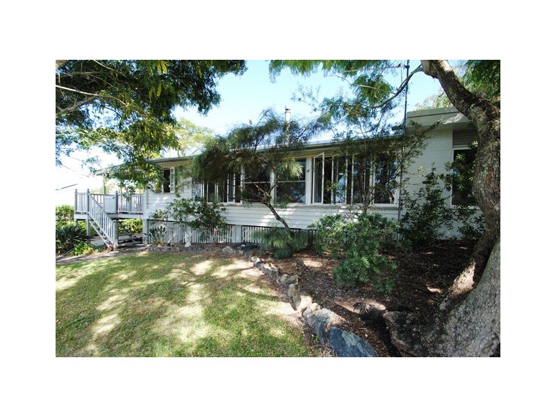 36 Garrick Street, Gympie QLD 4570