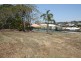 53b Sorensen Road, Southside QLD 4570