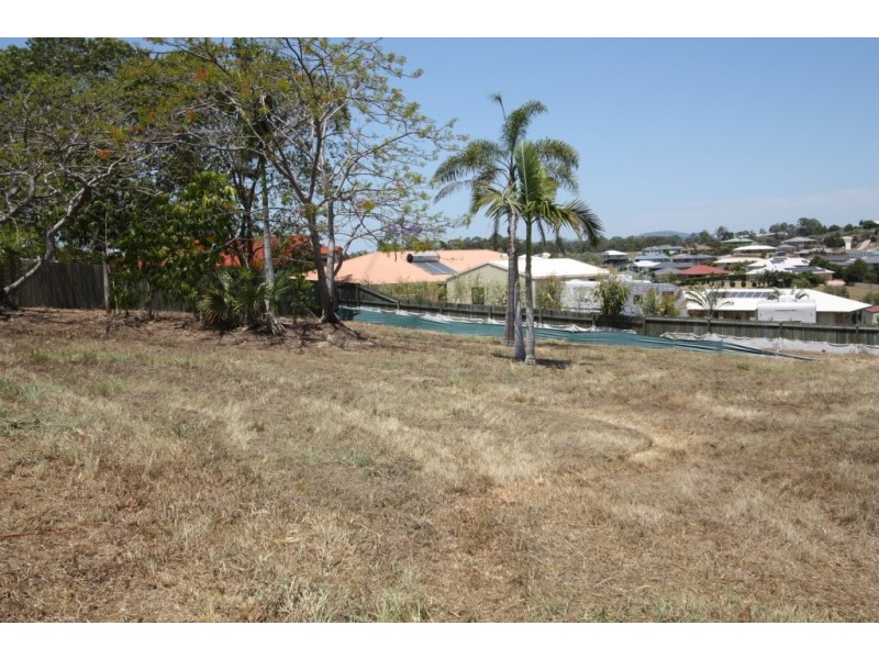 53b Sorensen Road, Southside QLD 4570