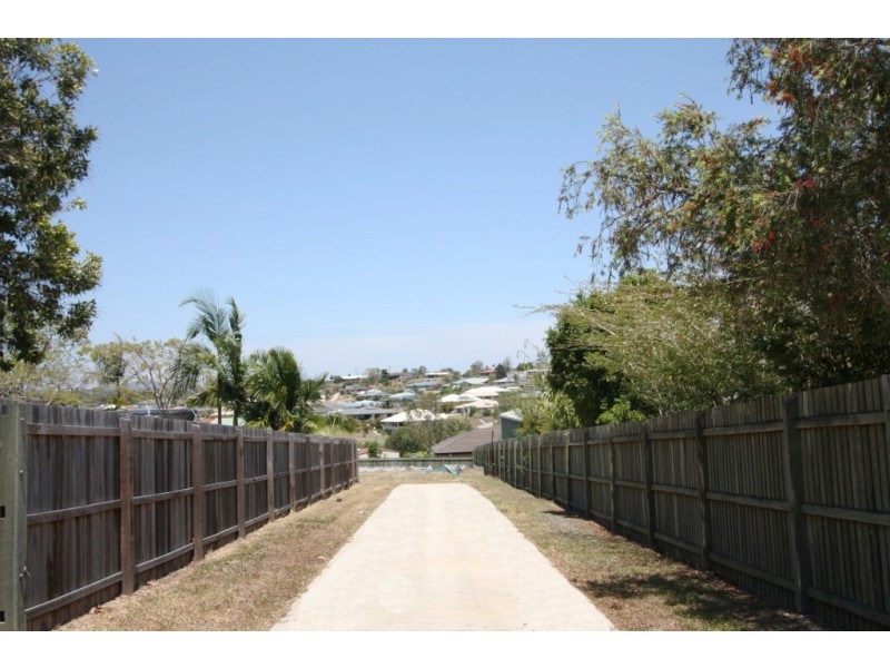 53b Sorensen Road, Southside QLD 4570