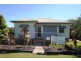 8 Jane Street, Gympie QLD 4570