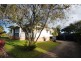 8 Jane Street, Gympie QLD 4570