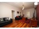 8 Jane Street, Gympie QLD 4570