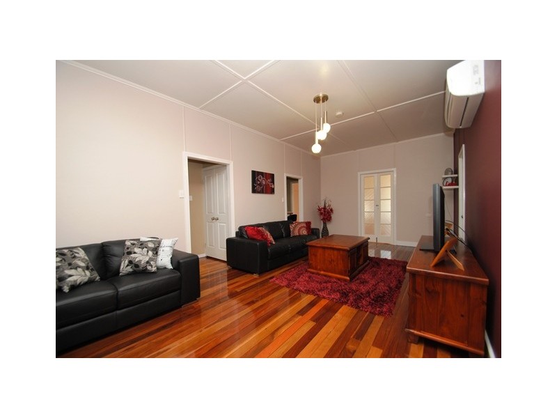 8 Jane Street, Gympie QLD 4570