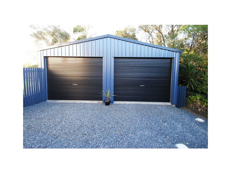 8 Jane Street, Gympie QLD 4570