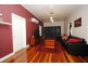 8 Jane Street, Gympie QLD 4570