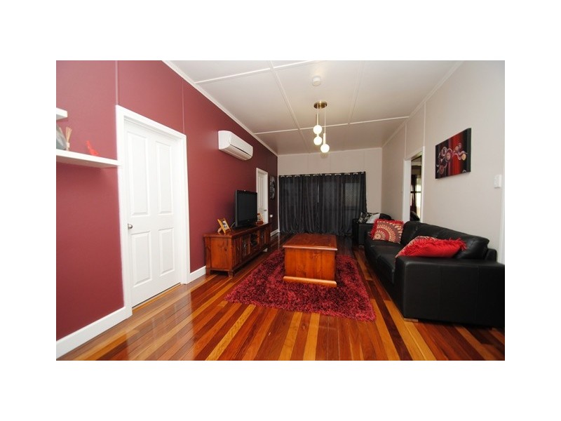 8 Jane Street, Gympie QLD 4570