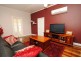 8 Jane Street, Gympie QLD 4570