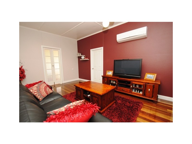 8 Jane Street, Gympie QLD 4570