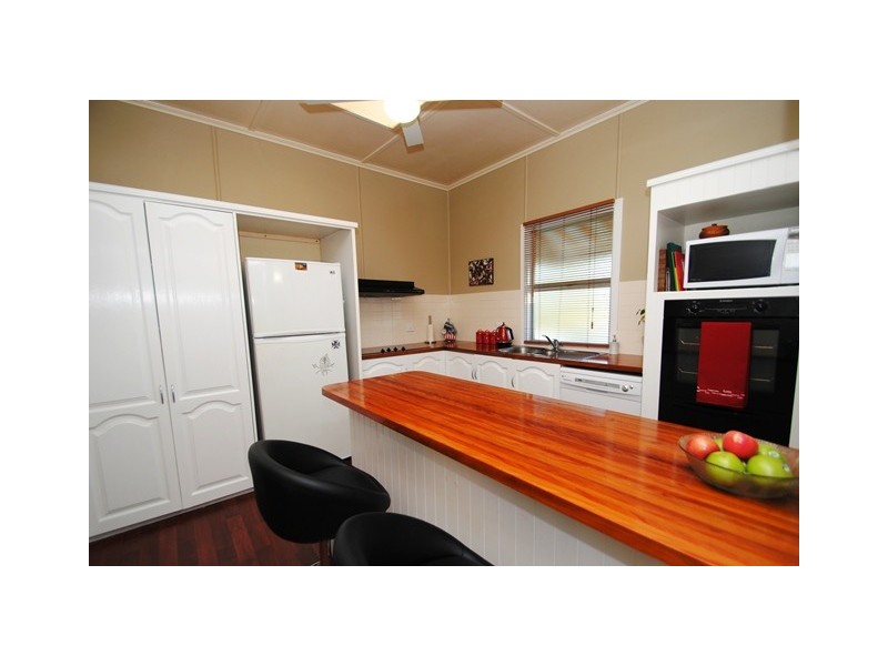 8 Jane Street, Gympie QLD 4570