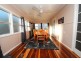 8 Jane Street, Gympie QLD 4570