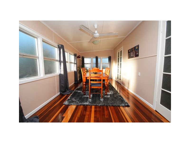 8 Jane Street, Gympie QLD 4570