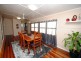 8 Jane Street, Gympie QLD 4570