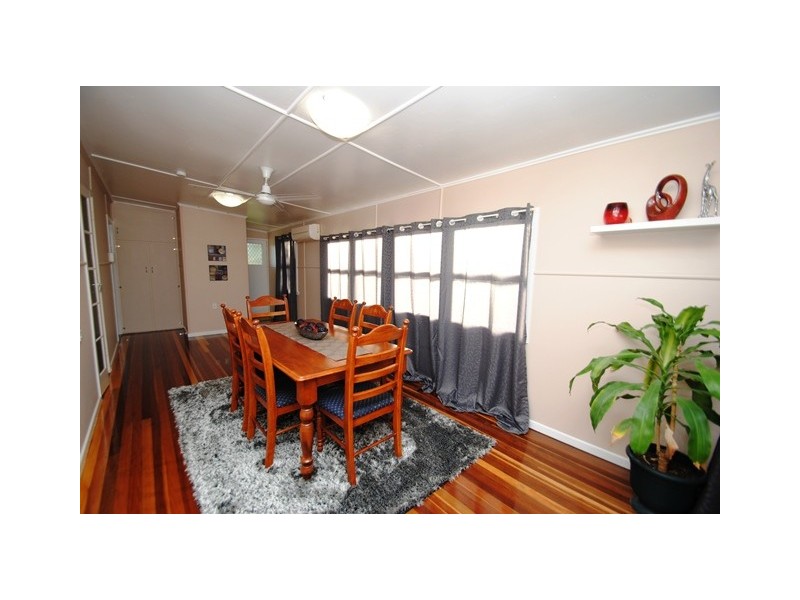 8 Jane Street, Gympie QLD 4570