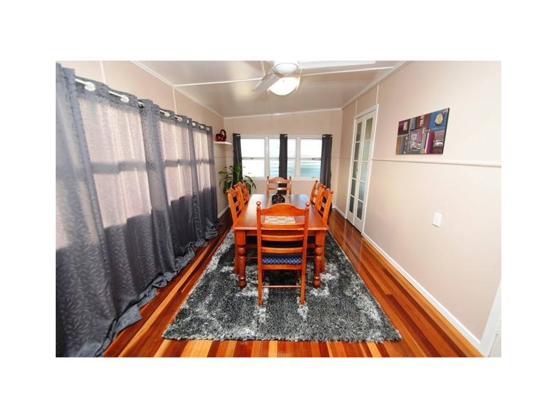 8 Jane Street, Gympie QLD 4570