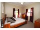 8 Jane Street, Gympie QLD 4570