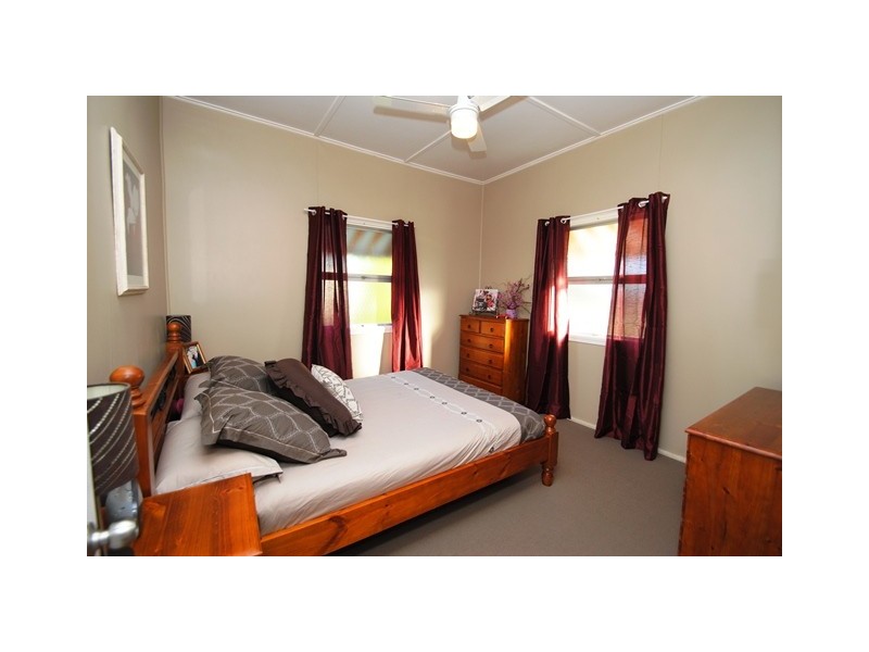 8 Jane Street, Gympie QLD 4570