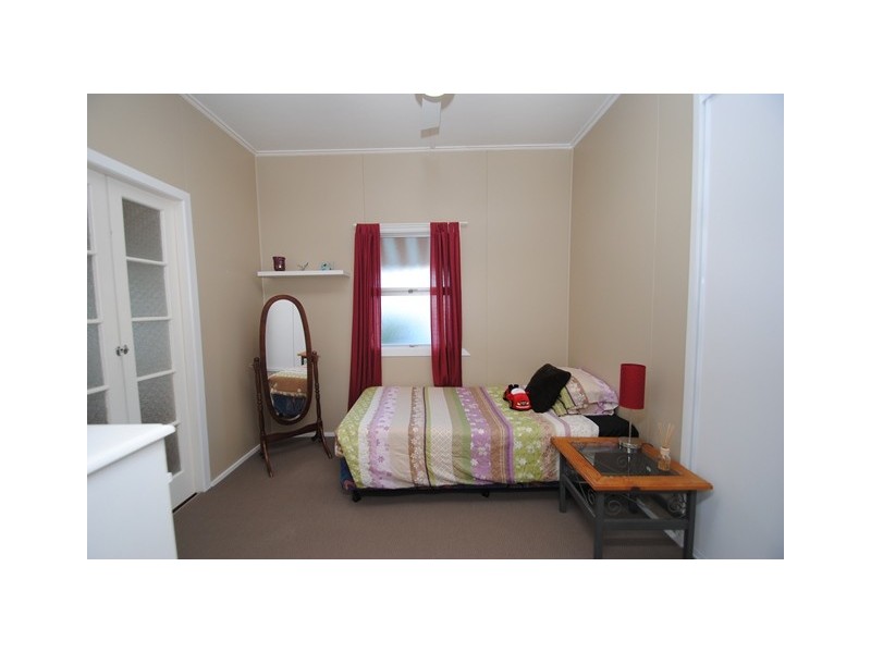 8 Jane Street, Gympie QLD 4570
