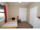 8 Jane Street, Gympie QLD 4570