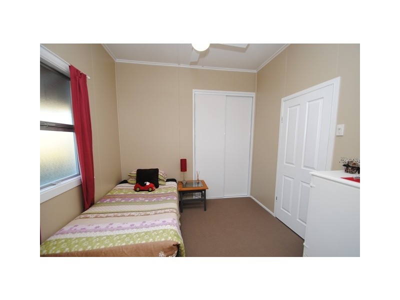 8 Jane Street, Gympie QLD 4570
