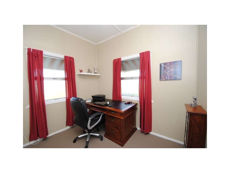 8 Jane Street, Gympie QLD 4570