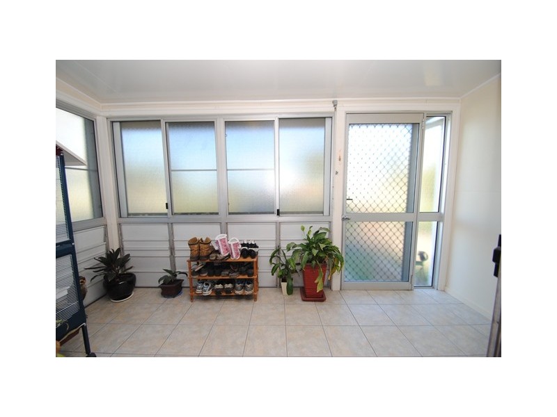 8 Jane Street, Gympie QLD 4570