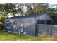 8 Jane Street, Gympie QLD 4570
