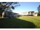 8 Jane Street, Gympie QLD 4570