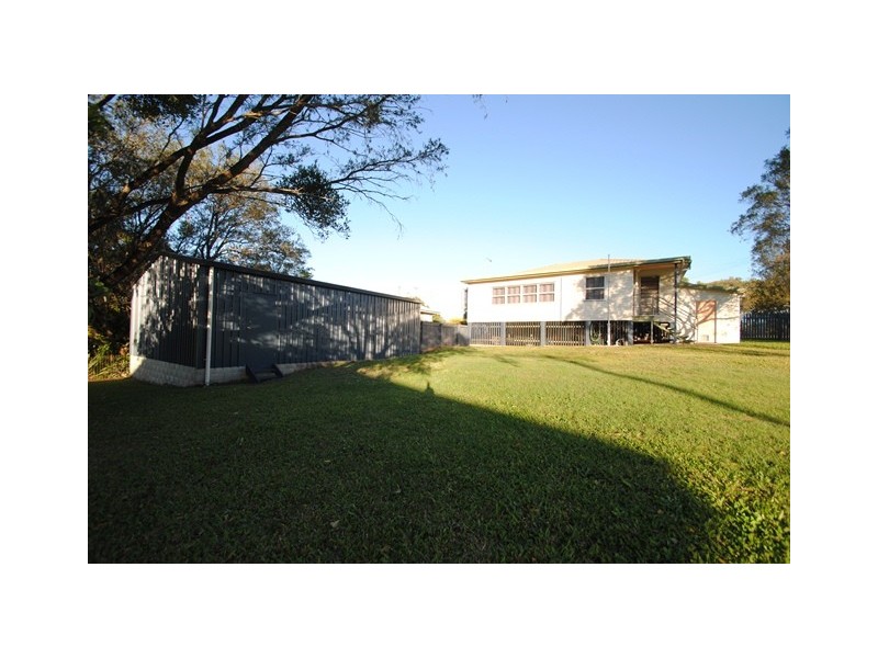 8 Jane Street, Gympie QLD 4570