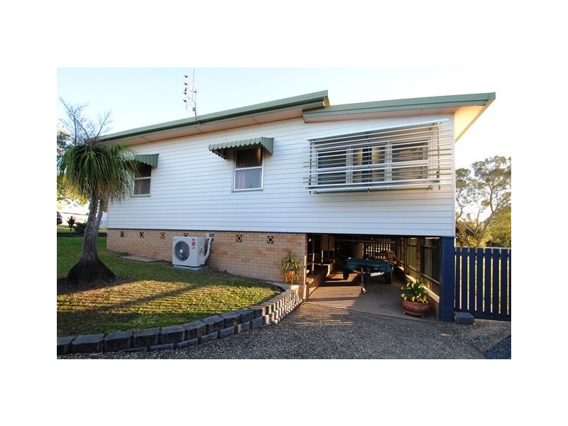 8 Jane Street, Gympie QLD 4570