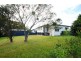 8 Jane Street, Gympie QLD 4570