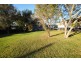 8 Jane Street, Gympie QLD 4570