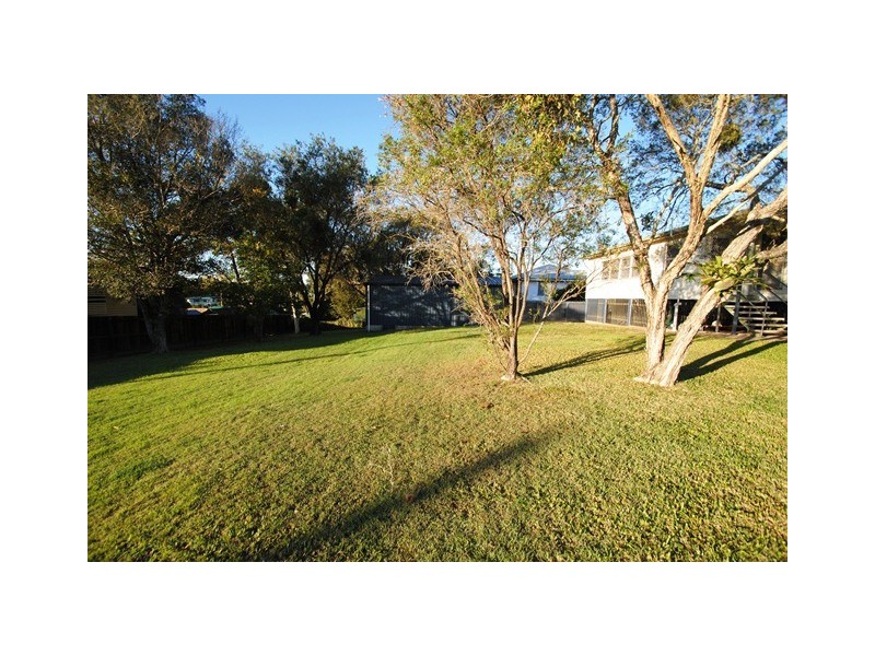 8 Jane Street, Gympie QLD 4570