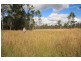 490 Sexton Road, Sexton QLD 4570