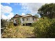 490 Sexton Road, Sexton QLD 4570