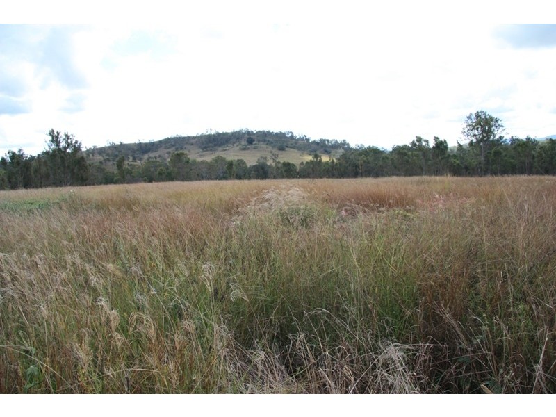 490 Sexton Road, Sexton QLD 4570