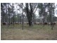 490 Sexton Road, Sexton QLD 4570