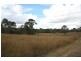 490 Sexton Road, Sexton QLD 4570
