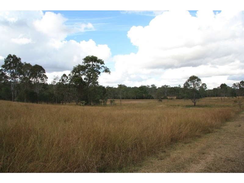 490 Sexton Road, Sexton QLD 4570